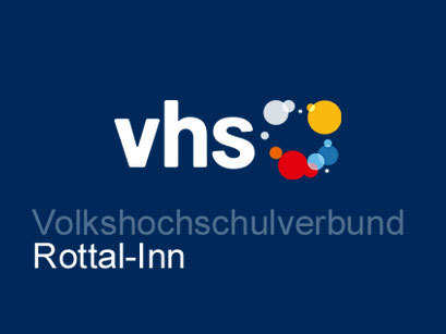 Volkshochschule (vhs) Rottal-Inn West e.V.