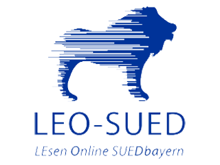 LEO-Süd Onleihe Download Recherche
