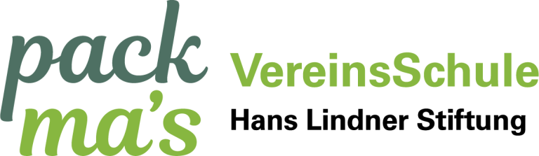 Logo Pack ma´s