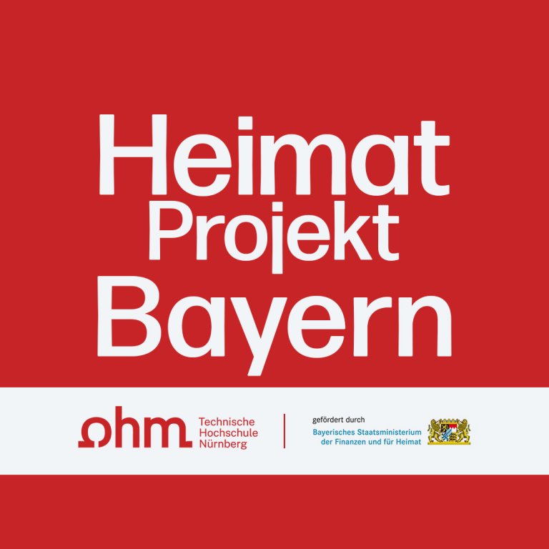 Heimatdialog