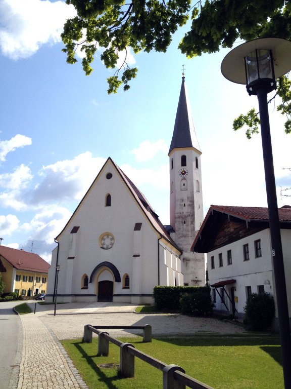 Foto Niederhausen