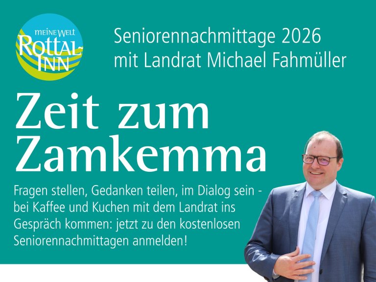 BILD SENIOREN (1. Qu. 2026)