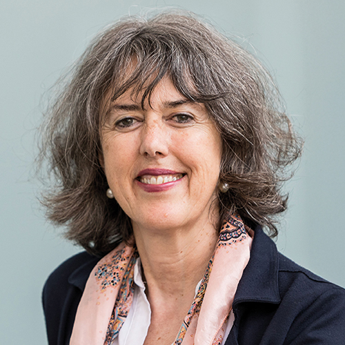 Ackermann Eva